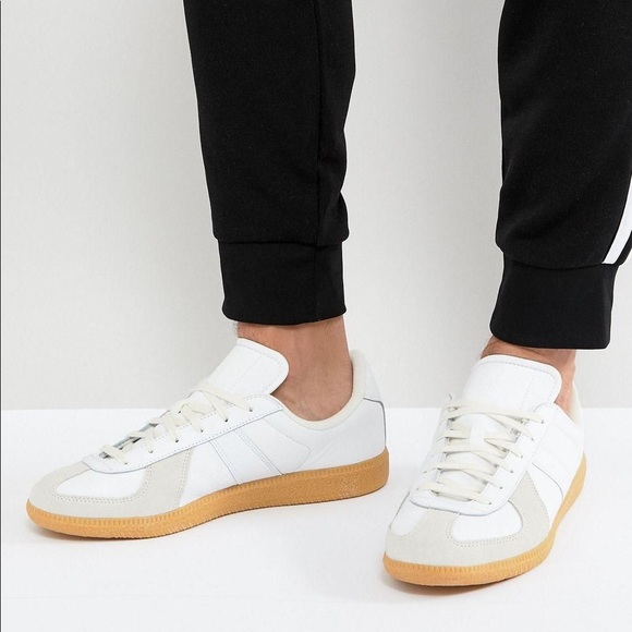 adidas bw army gum